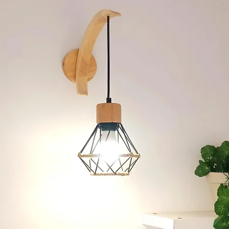 A 7 Mins Centro Turistico * Torremolinos