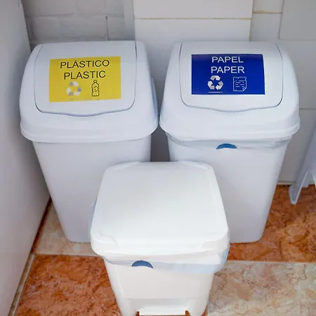 A 7 Mins Centro Turistico *