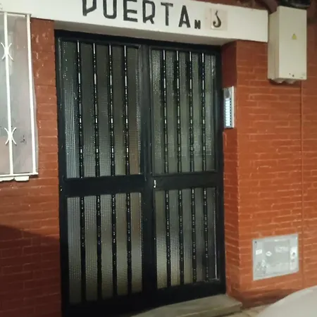 A 7 Mins Centro Turistico *