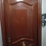 Cerca Aeropuerto