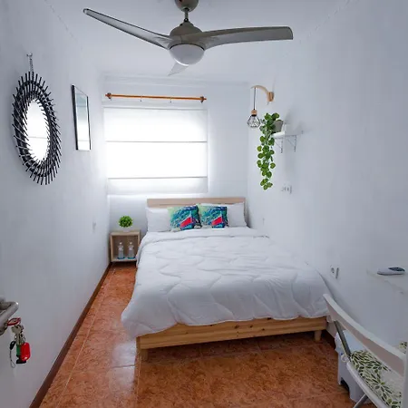 A 7 Mins Centro Turistico *