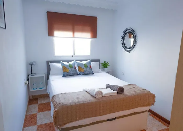 Habitación A 7 Mins Centro Turístico Habitación en casa particular