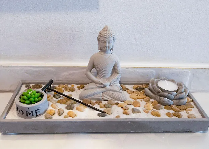 Habitación en casa particular Habitación A 7 Mins Centro Turístico Torremolinos