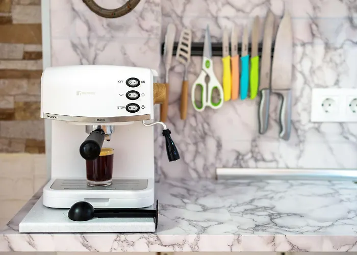 Habitación A 7 Mins Centro Turístico