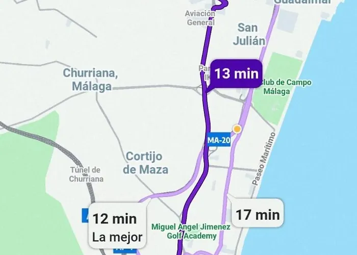 Habitación A 7 Mins Centro Turístico