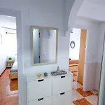 Cerca Aeropuerto * Torremolinos